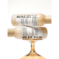 thumbnail image 2 of SOME BY MI Glow Milky Toner 200 ml, 2 of 4