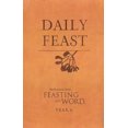 thumbnail image 2 of Daily Feast, 2 of 2