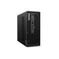 thumbnail image 4 of ThinkStation P3 Ultra SFF G2 U9285 32G x, 4 of 9
