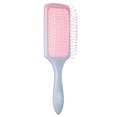 thumbnail image 2 of Wet Brush Detangler Ombre, 2 of 3