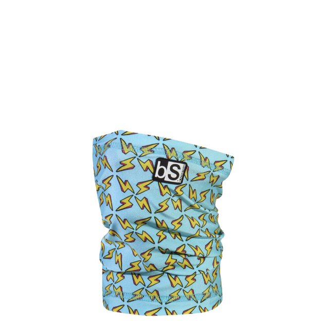 BLACKSTRAP Tube à Double Couche pour Enfants