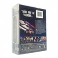 thumbnail image 2 of Star Trek : Enterprise la Série Complète (DVD), 2 of 2
