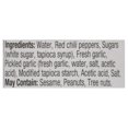 thumbnail image 4 of Blue Dragon Sweet Chili Dipping Sauce, 190mL, 4 of 5