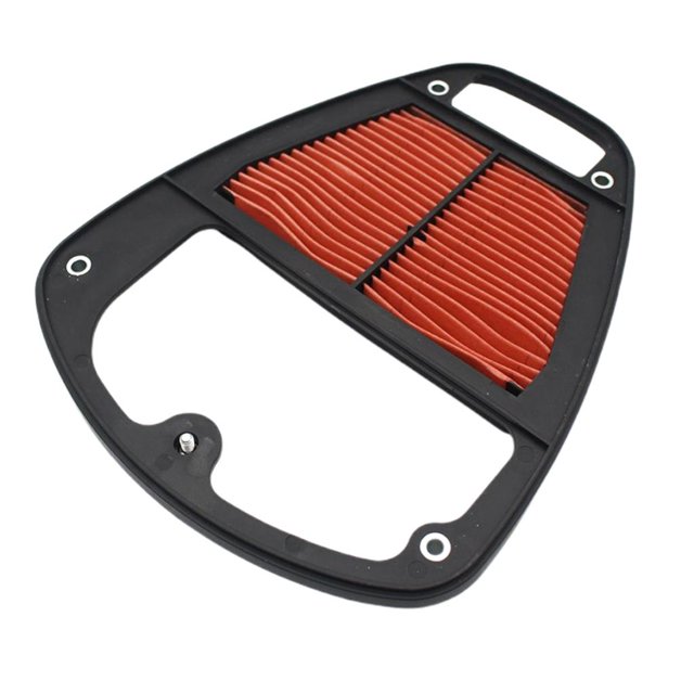 Élément de Filtre Hfa2919 Compatible avec 2006-2020 VN 900 VN900