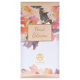 thumbnail image 5 of Anfar Floral Bloom for Women - 3.4 oz EDP Spray, 5 of 5