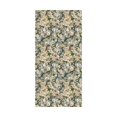 thumbnail image 2 of Elodie Privacy Window Glass Film Sticker Glass Decals Static Cling for Office, 2 of 8