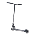 thumbnail image 4 of Root Industries Invictus V3 Freestyle Trottinette Pro, Édition Noire et Chrome, 4 of 4