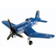 thumbnail image 1 of Disney Planes Skipper Riley Diecast Aircraft, 1 of 3