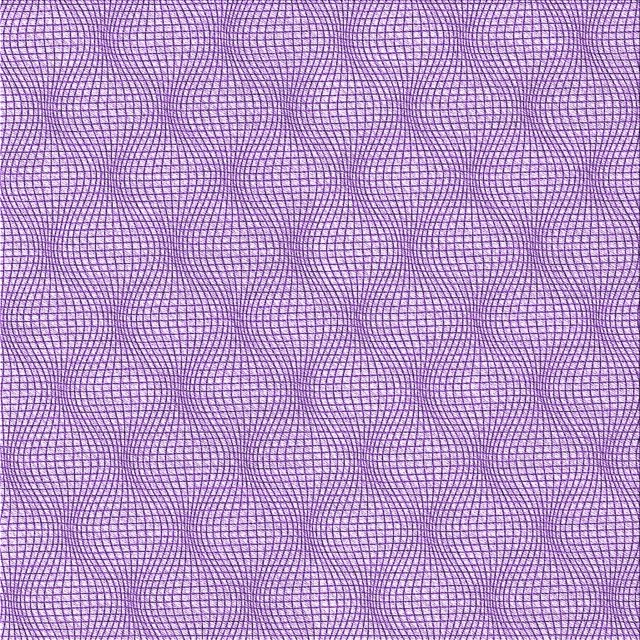 Ahgly Company Tapis d'Intérieur Lavable en Machine Carré Transitionnel Fleur Rose, 6 Pieds Carré