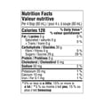 thumbnail image 4 of Great Value Original Table Syrup, 4 of 4