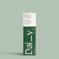 thumbnail image 2 of Daily - Cellular Resurfacing Exfoliator - For Radiance & Glow - 100ml, 2 of 6