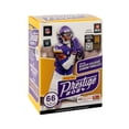 thumbnail image 1 of 2024 Panini Prestige Football Trading Cards Blaster Box, 1 of 3