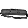 thumbnail image 5 of Trépied, Support de Diffusion en Direct, Trépied pour Appareil Photo, Sac, Rangement de Voyage pour Microphone, Montage Photo, comme Montré, Compact 60 cm, 5 of 5