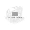 thumbnail image 1 of Incipio SureView - Flip cover for tablet - polycarbonate - black - for Samsung Galaxy Tab A7 Lite, 1 of 3