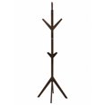 thumbnail image 3 of Portemanteau bois massif, 3 of 5