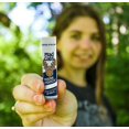 thumbnail image 5 of Mad Gab's Natural & Organic Unscented Lip Balm Sticks Gift Set 3-Pack, 5 of 5