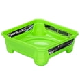 thumbnail image 2 of Beyblade X Arène de combat Beystadium, 2 of 4