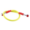 thumbnail image 1 of Brake Oil Hose, Easy To Install Oil Hose, Durable Motorcycle Repair Motorcycle Accessories Motorcycles Motorcycle Part, 1 of 2