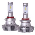 thumbnail image 2 of Piaa 24-17516 Ampoule de Phare - LED, 2 of 3