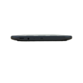 thumbnail image 3 of Refurbished- Samsung Galaxy Tab Active2 SM-T390, Rugged Tablet, 8.0", 16GB, MicroSD, Webcam, Wi-Fi, Bluetooth, Android 9, 3 of 7