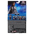 thumbnail image 3 of Marvel Legends Series Avengers: Endgame 6-inch Action Figure Marvel’s Valkyrie, 3 of 6
