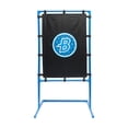 thumbnail image 1 of ZONE DE STRIKE DE BLITZBALL, 1 of 4