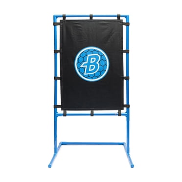 Blitzball StrikeZone