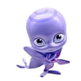 thumbnail image 4 of Miraculous Ladybug - Kwami surprise, 4 of 8