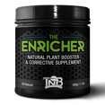 thumbnail image 1 of TNB The Enricher Plant Booster 500g, 1 of 7