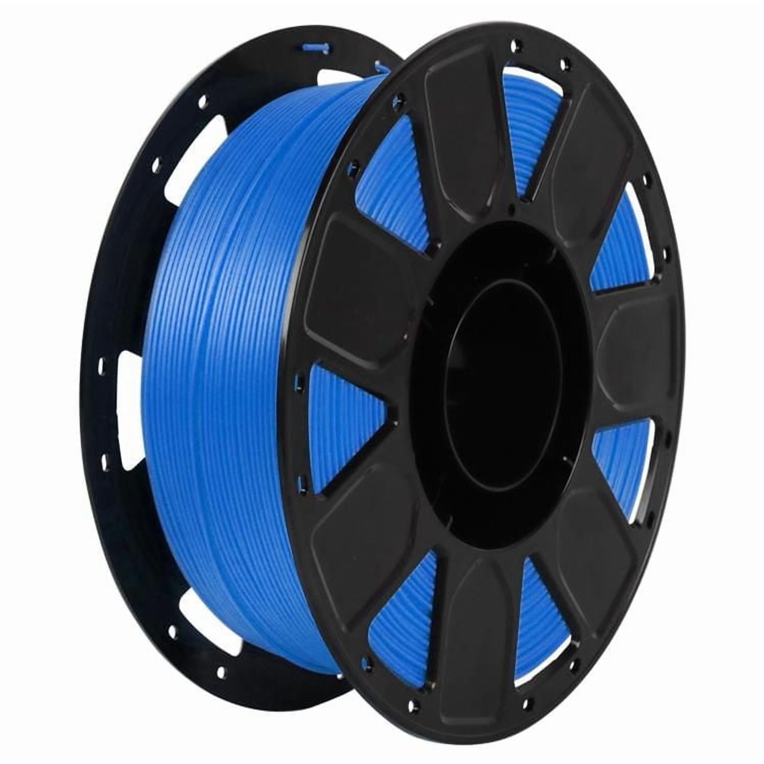 Filament Creality Ender-PLA pour imprimante 3D
