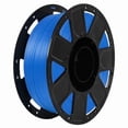 thumbnail image 3 of Filament Creality Ender-PLA pour imprimante 3D - Bleu, 3 of 3