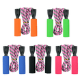 thumbnail image 4 of Adjustable Speed Skipping Rope for Adult Fitness Gym Training, 4 of 5
