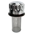 thumbnail image 3 of Hydraulic Oil  Filter, Easy To Replace Hydraulic Air Cleaner  For Metallurgy, 3 of 8