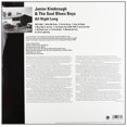 thumbnail image 2 of Bruce Watson - All Night Long (vinyl), 2 of 3