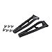 thumbnail image 3 of AR330218 Suspension Arms L Front Upper  (1 Pair) -ARAC9025, 3 of 3
