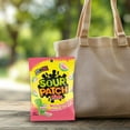 thumbnail image 3 of Sour Patch Kids Melon D'Eau, 3 of 10