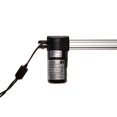 thumbnail image 4 of Kaidi Linear Actuator Model KDYJT006-20 Power Recliner Lift Chairs Motor Replacement, 4 of 4