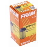 FRAM EG Oil Filter CH10246, 16,000 KM Change Interval