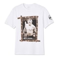 thumbnail image 2 of UFC Men's Fighter Graphic Tee, 2 of 3