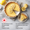 thumbnail image 5 of Lemon Pie Filling & Dessert Mix, 5 of 5