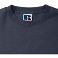 thumbnail image 4 of Russell Mens Authentic Sweatshirt (Slimmer Cut), 4 of 5