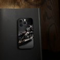 thumbnail image 4 of M-Motorcycle Logo T-Triumph Phone Case for iphone 15 14 13 12 11 Mini Pro Max Plus Shockproof Back Cover protective case z4 iPhone15 ProMax, 4 of 5