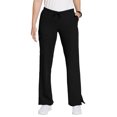 thumbnail image 1 of Jockey Pantalon d'Uniforme Médical pour Femmes à Confort Maximal, 1 of 1