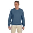 thumbnail image 1 of Gildan Heavy Blend Adult Crewneck Sweatshirt, 1 of 1
