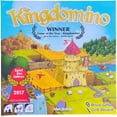 thumbnail image 3 of Kingdomino, 3 of 6