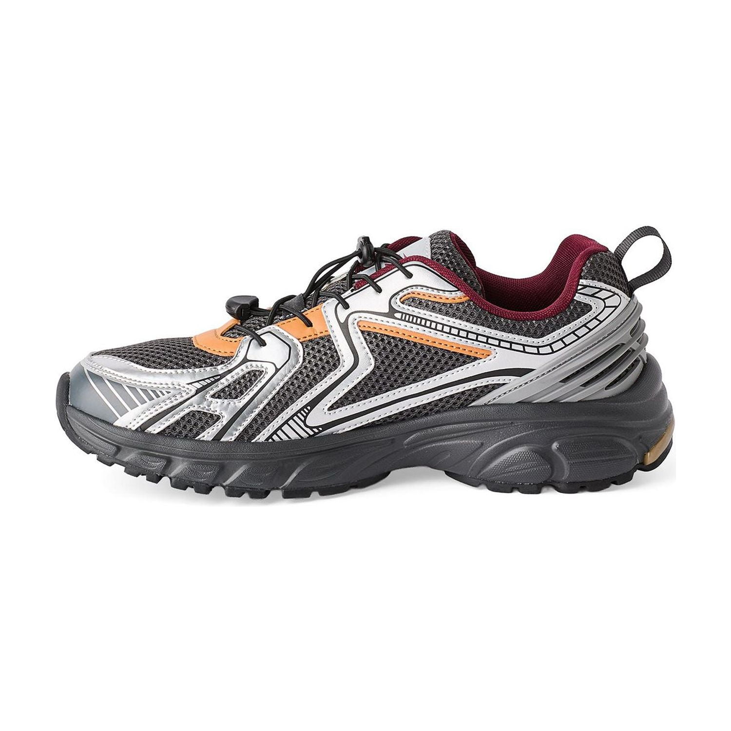 Avia Men's Athletic Sneakers