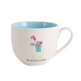 thumbnail image 3 of 17 OZ MUG, 3 of 6