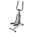 thumbnail image 1 of Stamina Produits 40-0069 Spacemate Machine de Stepper D\'entraînement Physique Pliable et Ajustable, 1 of 6