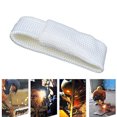 thumbnail image 1 of Gant de Soudage pour Doigts Protection Créative Accessoire de Soudage, 1 of 10