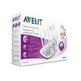 thumbnail image 2 of Égouttoir Philips Avent, SCF149/00, 2 of 3